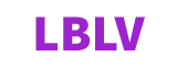Lucky Backpack LLC logo